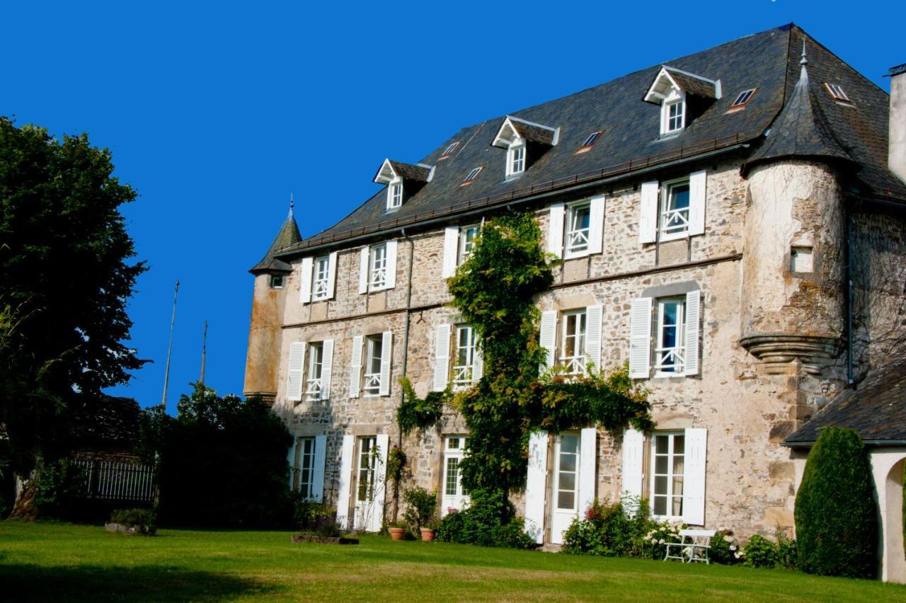 Chateau De Savennes - Caveau De Sabrage Exteriör bild